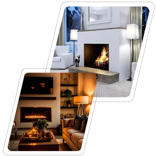 Remove Chimney Odor in Prairieville, LA