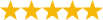 chimney cleaning and construction experts in Prairieville, Louisiana