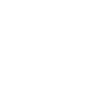 Professional Chimney Flue Installation in Prairieville, Louisiana