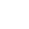 Reliable Chimney Flashing Installation in Prairieville, LA