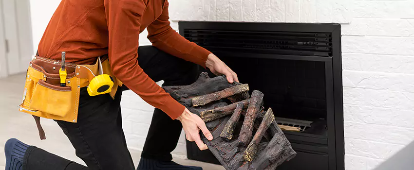 Chimney Creosote Cleaning Cost in Prairieville, Louisiana