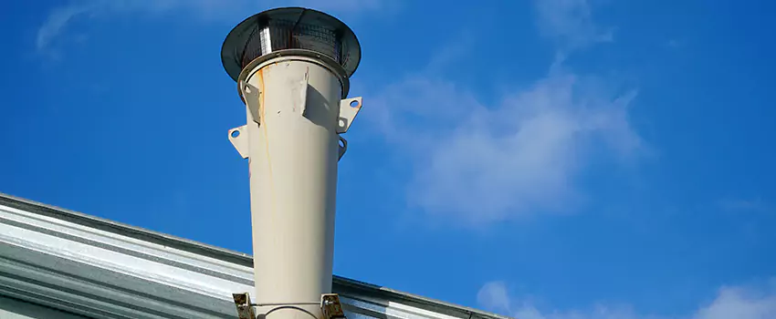 Fireplace Chimney Remodel Services in Prairieville, Louisiana