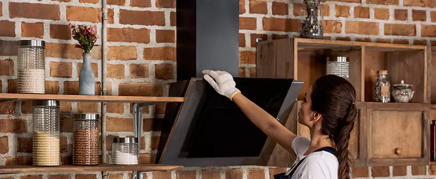 Chimney Installation in Prairieville, LA