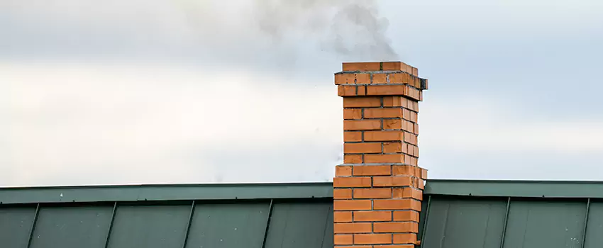 Chimney Soot Cleaning Cost in Prairieville, LA