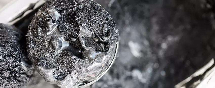 Clogged Dryer Vent Lint Cleaning in Prairieville, Louisiana