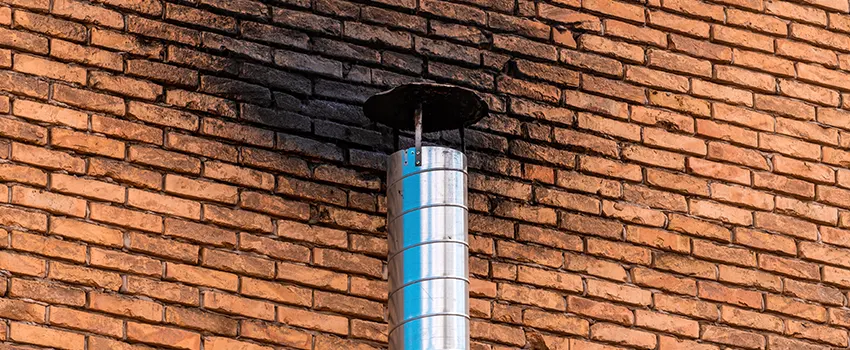 Diagnosing Commercial Chimney Problems in Prairieville, LA