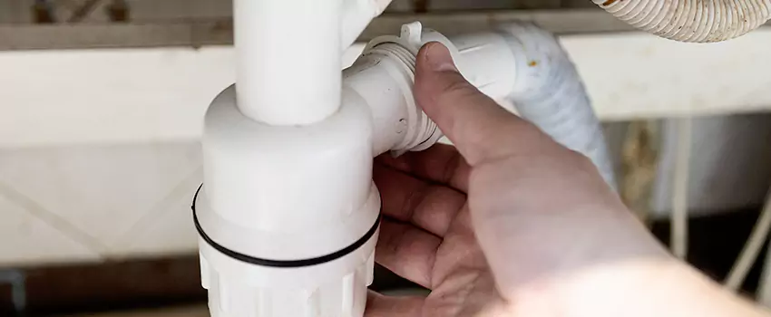 Dryer Duct Cleaning in Prairieville, Louisiana