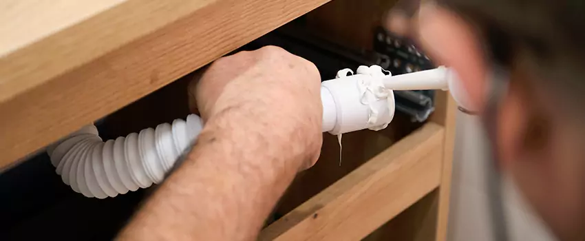 Affordable Dryer Vent Repair Services in Prairieville, LA