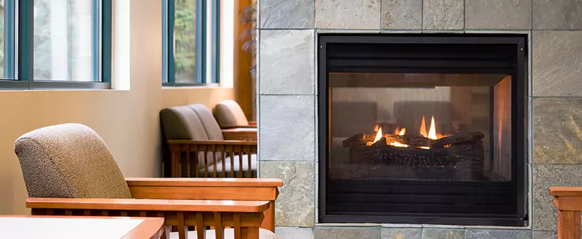 Fireplace Refacing in Prairieville, Louisiana