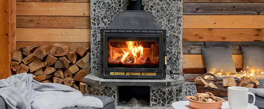Fireplace Renovation Service in Prairieville, LA