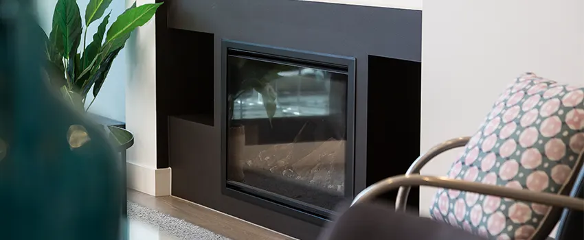 Welding Repairs for Fireplace Grate in Prairieville, LA
