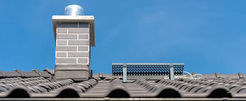 Repair Blocked Chimney in Prairieville, Louisiana