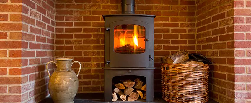 Specifications of Jøtul Fireplace and Inserts in Prairieville, Louisiana