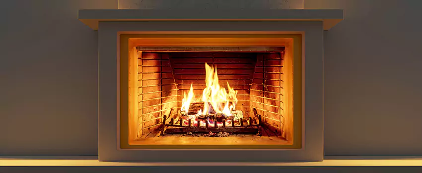 Majestic Campfire Gas Log Set Suppliers in Prairieville, Louisiana