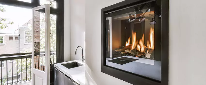 Cost of Monessen Hearth Fireplace Services in Prairieville, LA