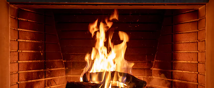 Soot Cleanup Services in Prairieville, LA