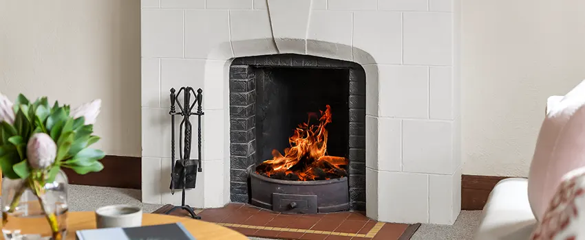 Valor Fireplaces and Stove Repair in Prairieville, LA