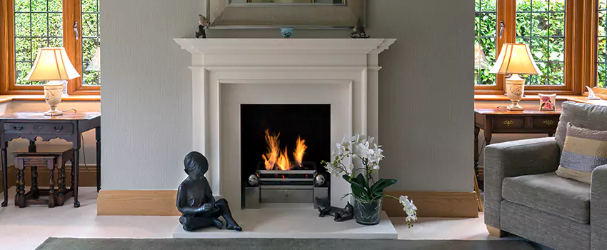 Astria Open-Hearth Wood Fireplaces Services in Prairieville, LA