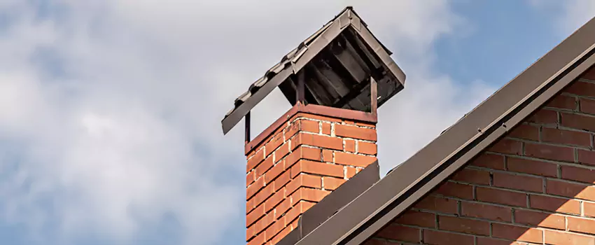 Chimney Saver Masonry Repair Contractor in Prairieville, Louisiana