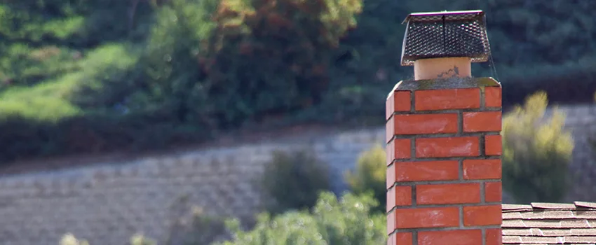 Chimney Tuckpointing And Masonry Restoration in Prairieville, LA