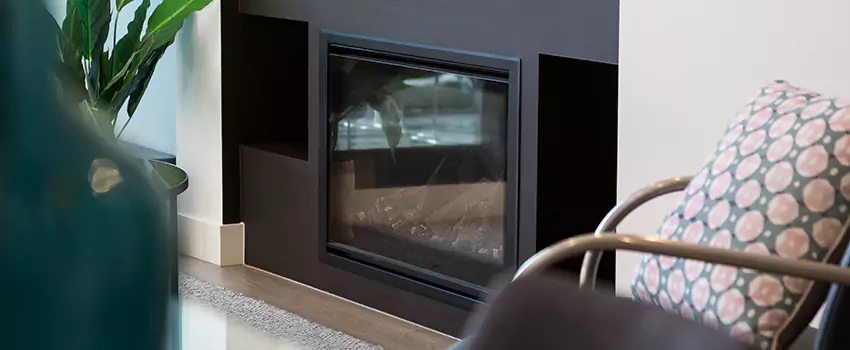 Dimplex Bold Electric Fireplace Fixes in Prairieville, LA