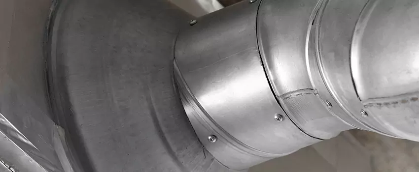 Best Dryer Vent Replacement Company in Prairieville, LA