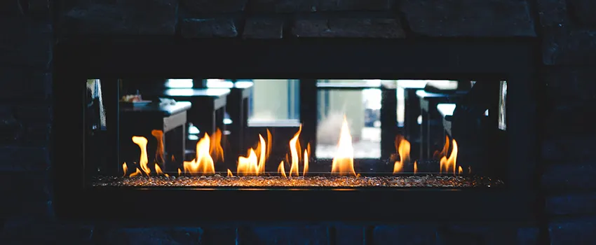 Fireplace Ashtray Repair And Replacement Services Near me in Prairieville, Louisiana