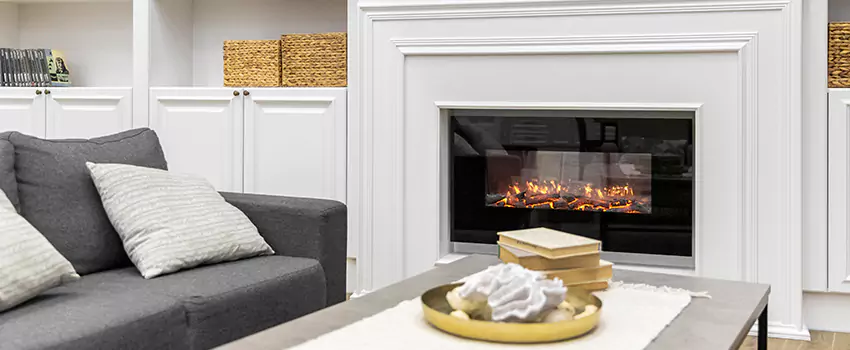 Professional Fireplace Maintenance Contractors in Prairieville, LA
