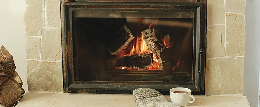 Fireplace Door Handle Replacements Services in Prairieville, Louisiana