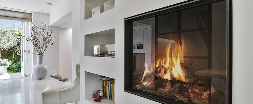 Fireplace Screen Installation And Replacement in Prairieville, LA