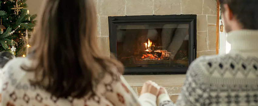 Ravelli Group Wood Fireplaces Replacement in Prairieville, Louisiana