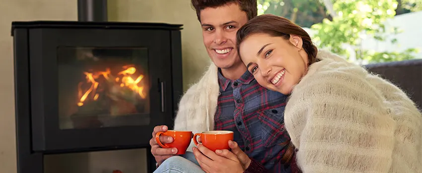 Regency Traditional Fireplace Products Maintenance and Repair in Prairieville, Louisiana
