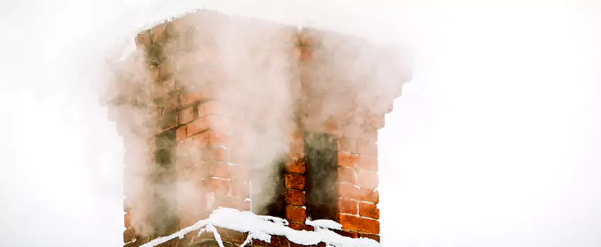 Chimney Flue Soot Removal in Prairieville, LA