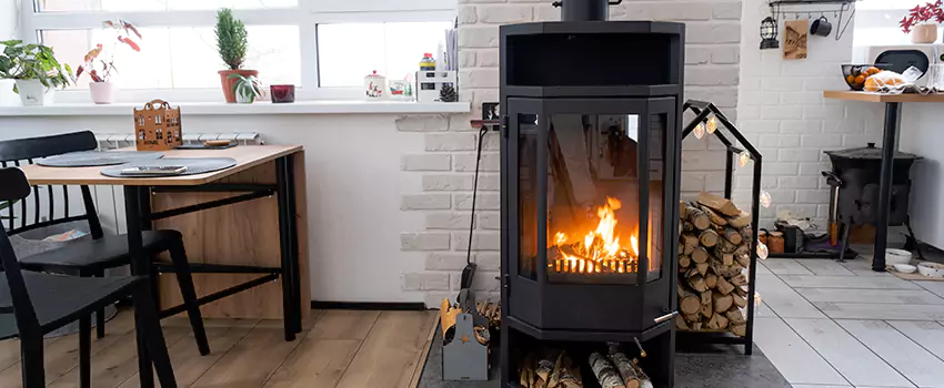 Cost of Vermont Castings Fireplace Services in Prairieville, LA