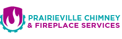 Fireplace And Chimney Services in Prairieville